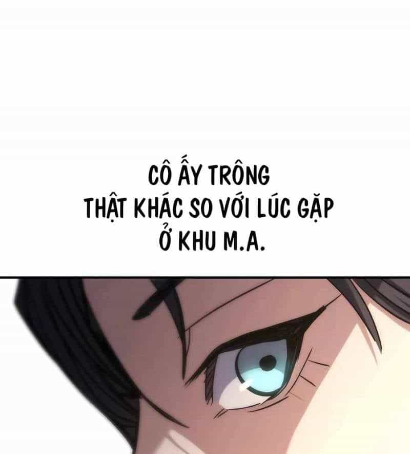 Tuyệt Thế Anh Hùng - Chương 13 - ảnh 142