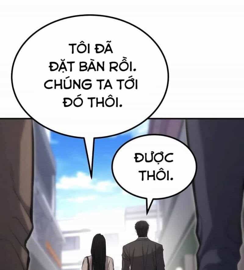 Tuyệt Thế Anh Hùng - Chương 13 - ảnh 146