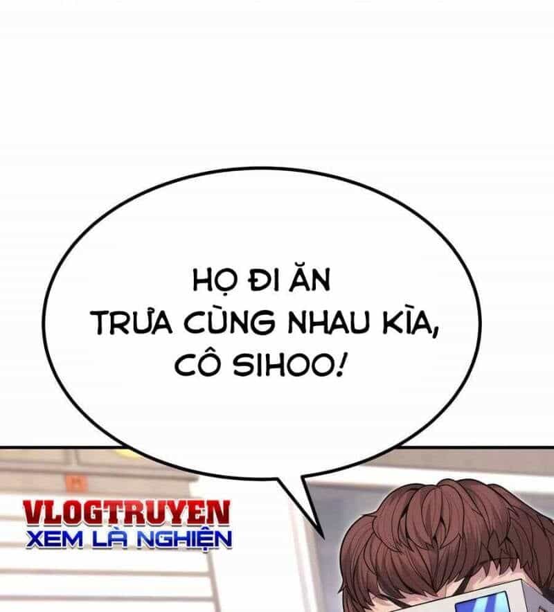 Tuyệt Thế Anh Hùng - Chương 13 - ảnh 148
