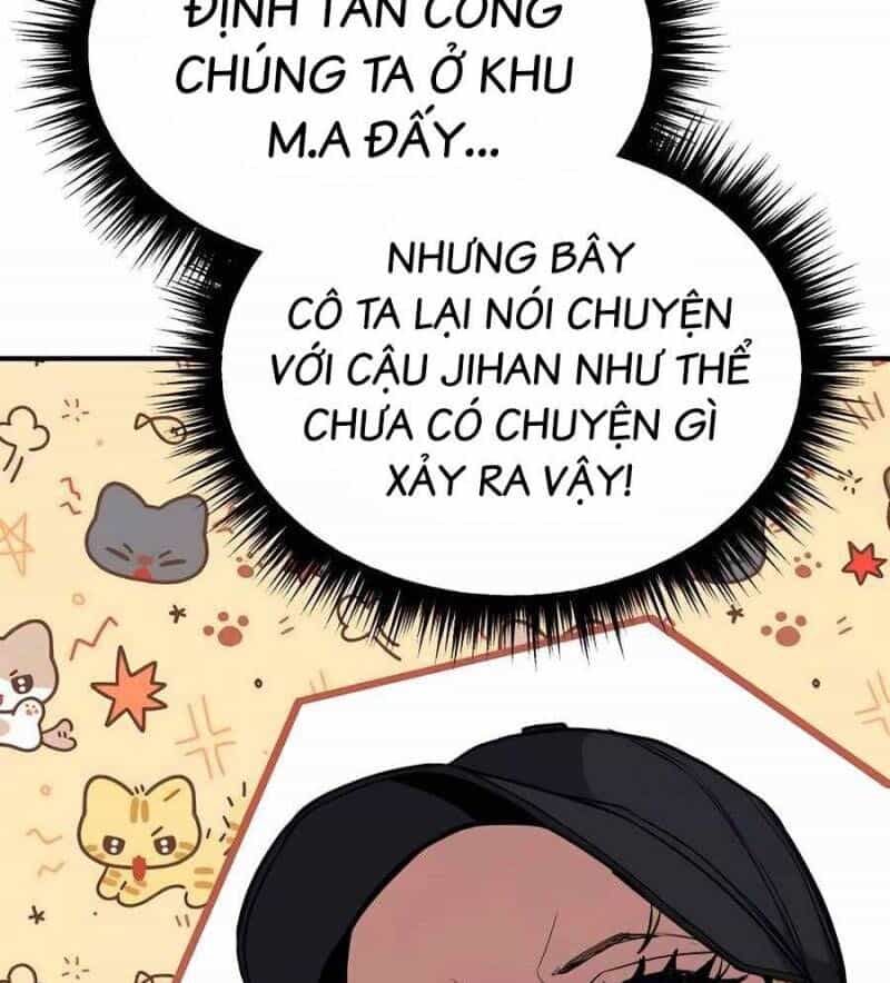 Tuyệt Thế Anh Hùng - Chương 13 - ảnh 151