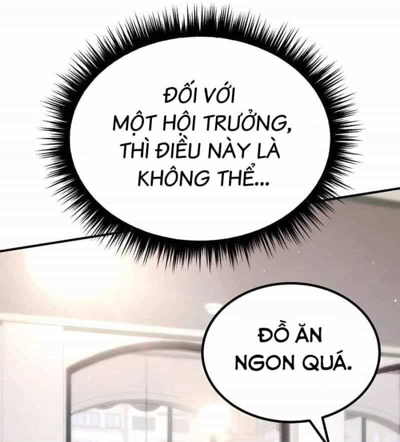 Tuyệt Thế Anh Hùng - Chương 13 - ảnh 154