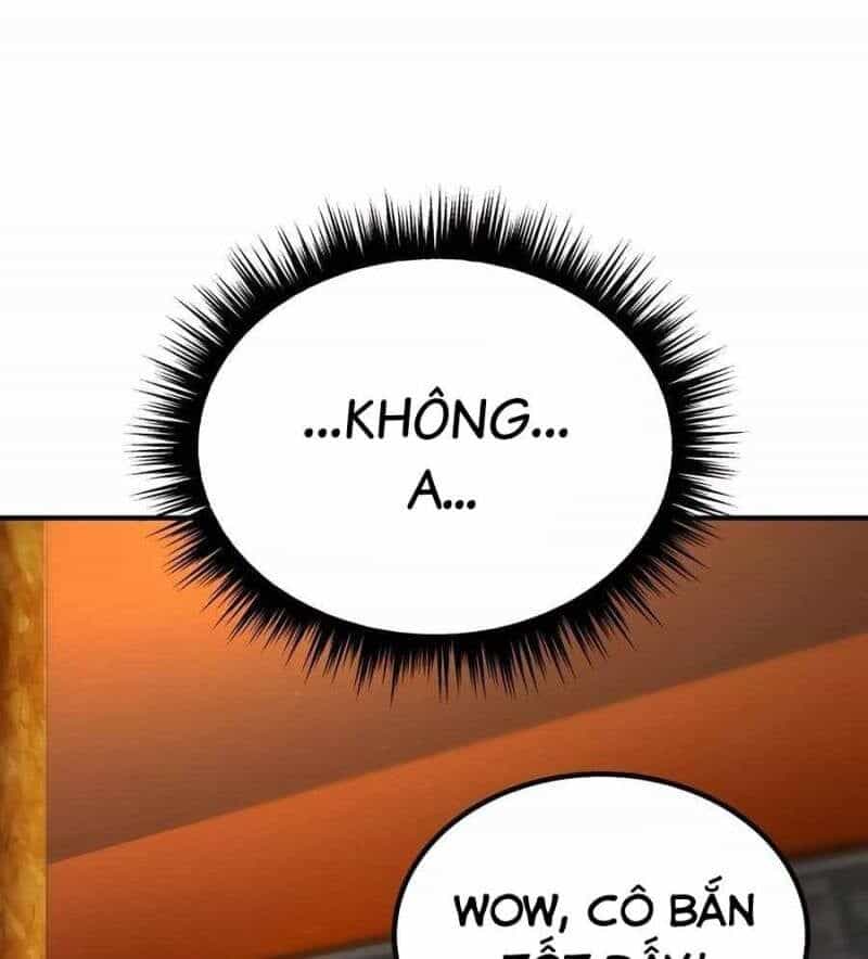 Tuyệt Thế Anh Hùng - Chương 13 - ảnh 159