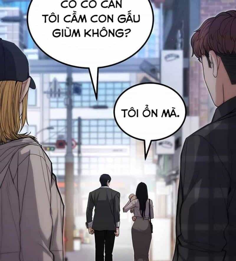 Tuyệt Thế Anh Hùng - Chương 13 - ảnh 162