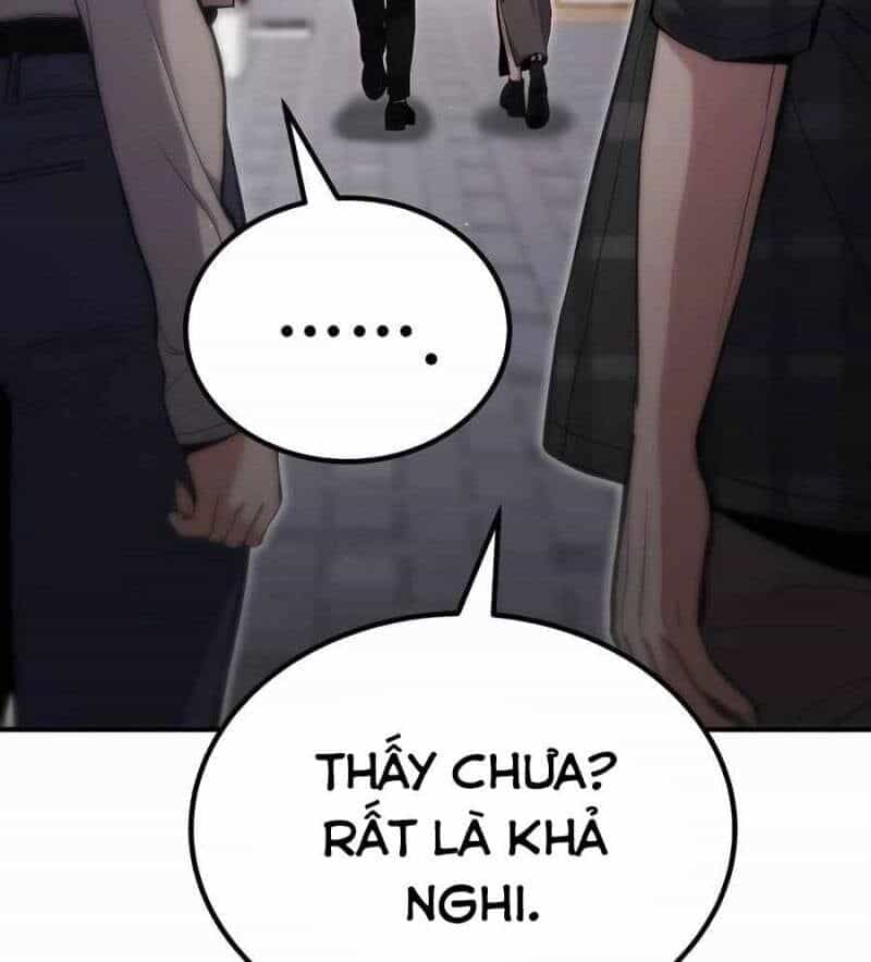 Tuyệt Thế Anh Hùng - Chương 13 - ảnh 163