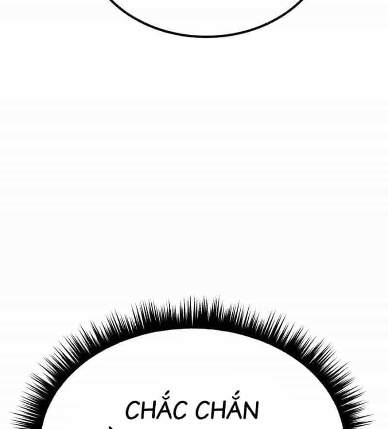 Tuyệt Thế Anh Hùng - Chương 13 - ảnh 164