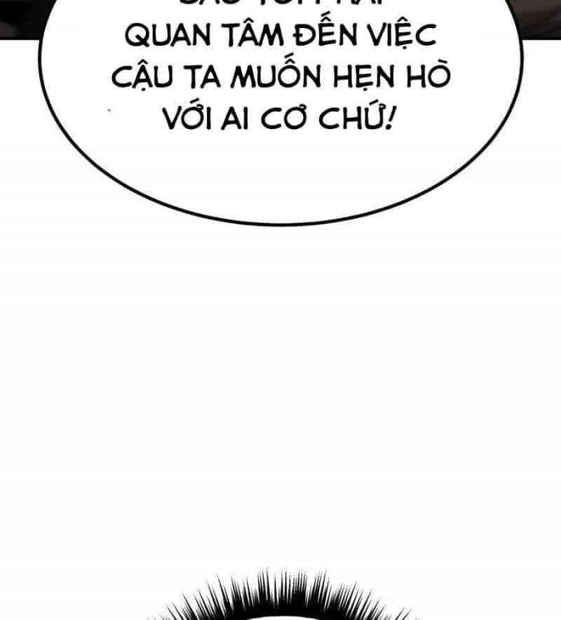 Tuyệt Thế Anh Hùng - Chương 13 - ảnh 169