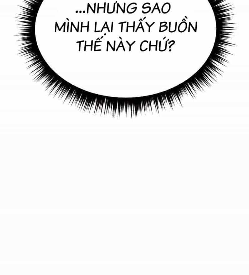 Tuyệt Thế Anh Hùng - Chương 13 - ảnh 172