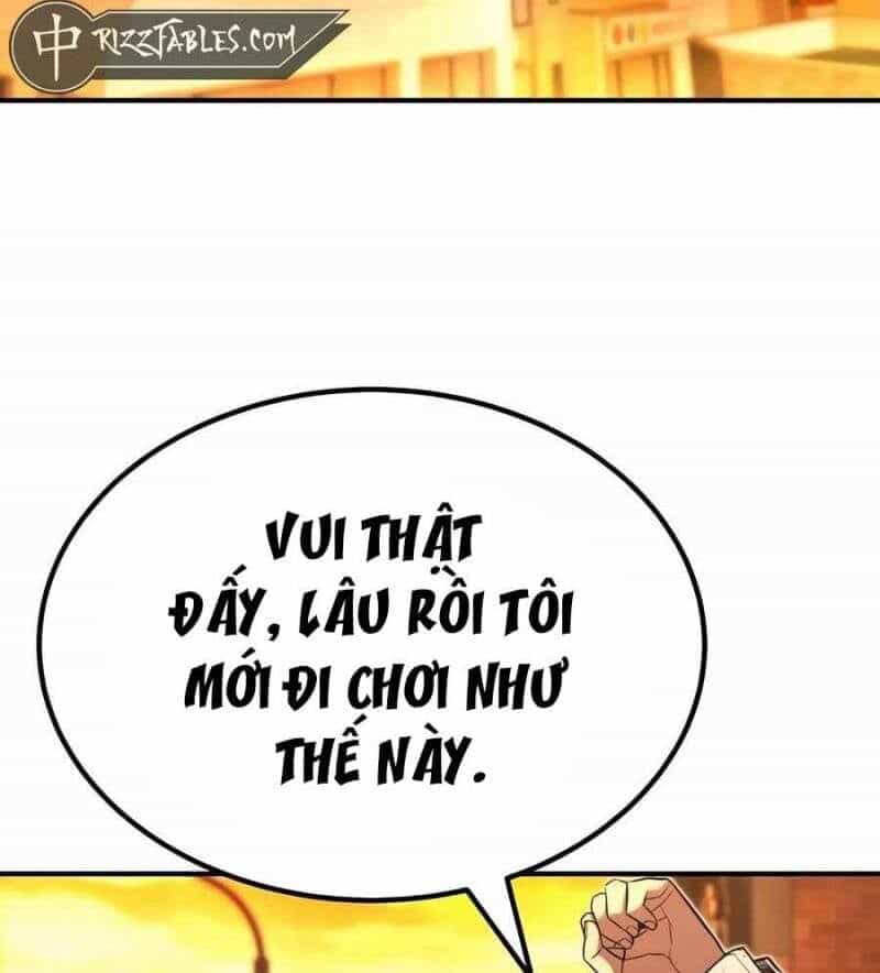 Tuyệt Thế Anh Hùng - Chương 13 - ảnh 174