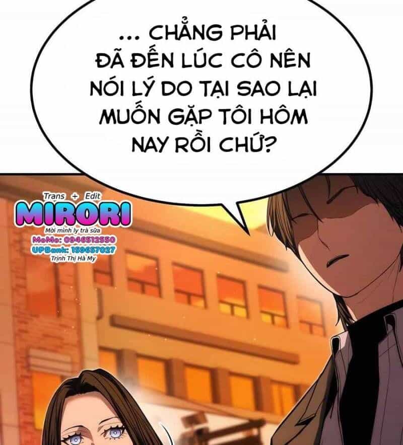 Tuyệt Thế Anh Hùng - Chương 13 - ảnh 178