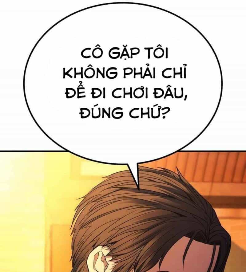 Tuyệt Thế Anh Hùng - Chương 13 - ảnh 181