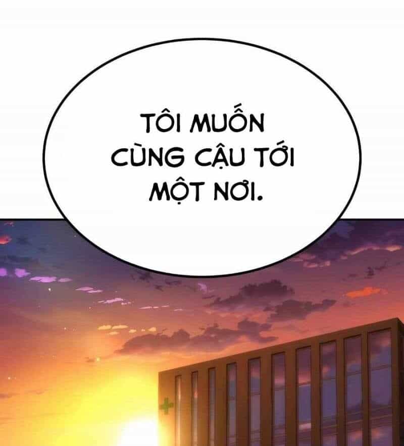 Tuyệt Thế Anh Hùng - Chương 13 - ảnh 186