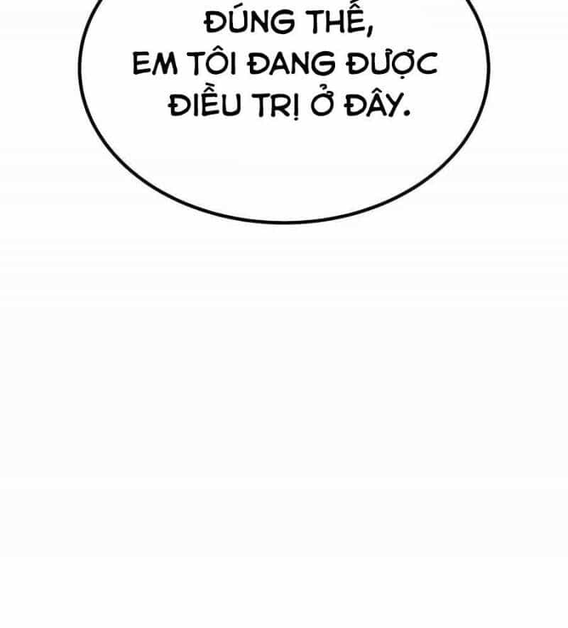 Tuyệt Thế Anh Hùng - Chương 13 - ảnh 191