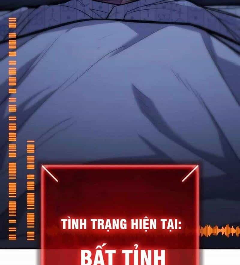 Tuyệt Thế Anh Hùng - Chương 13 - ảnh 201