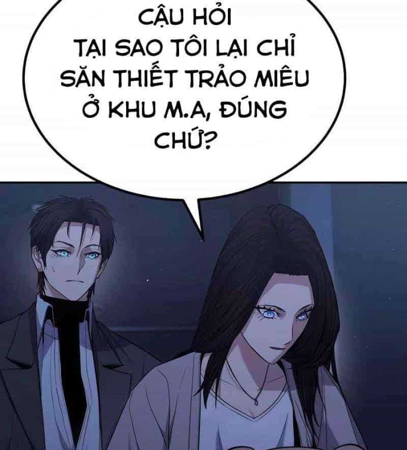 Tuyệt Thế Anh Hùng - Chương 13 - ảnh 205