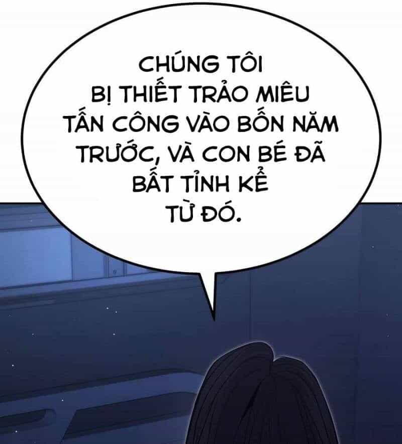 Tuyệt Thế Anh Hùng - Chương 13 - ảnh 208