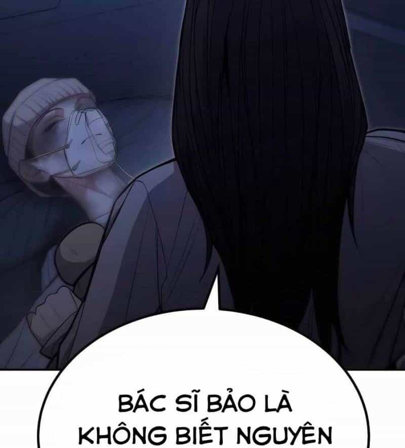 Tuyệt Thế Anh Hùng - Chương 13 - ảnh 209