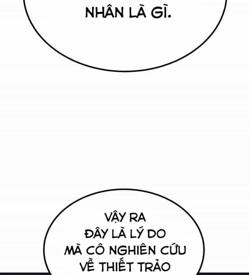 Tuyệt Thế Anh Hùng - Chương 13 - ảnh 210
