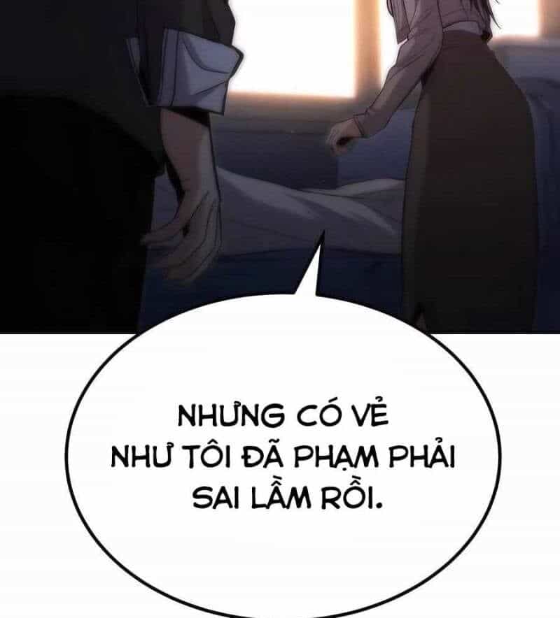 Tuyệt Thế Anh Hùng - Chương 13 - ảnh 214
