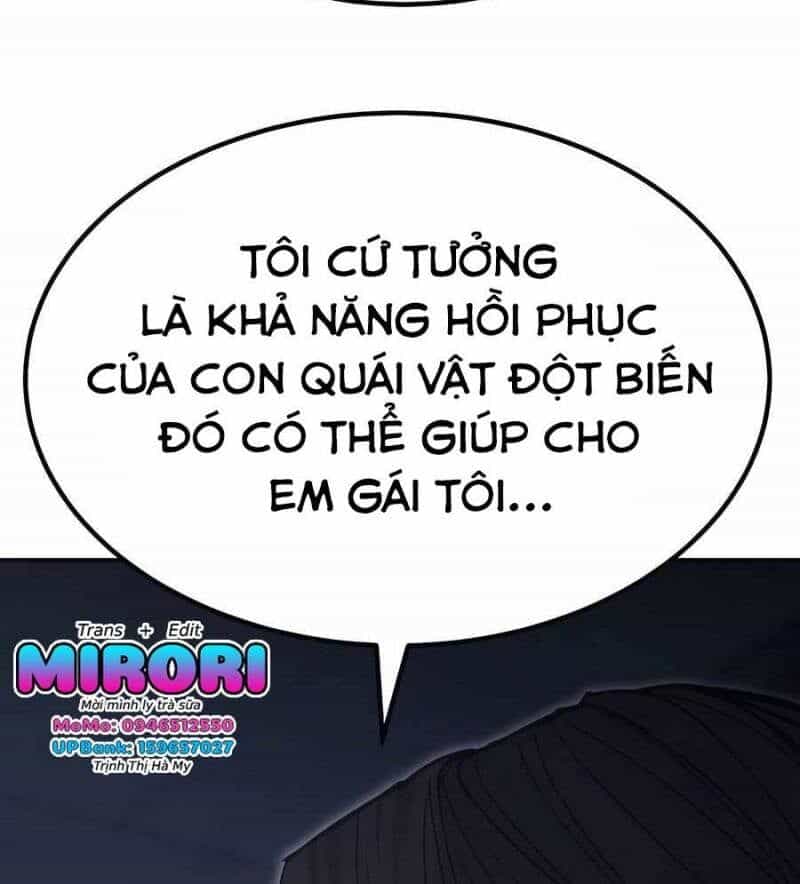 Tuyệt Thế Anh Hùng - Chương 13 - ảnh 215