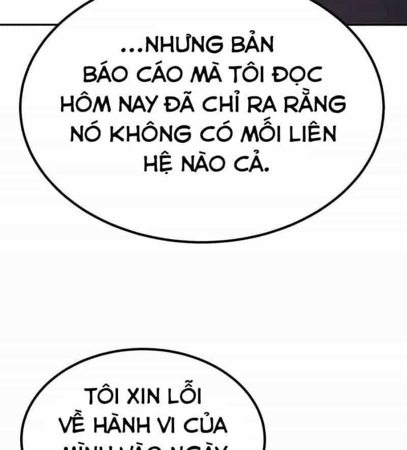 Tuyệt Thế Anh Hùng - Chương 13 - ảnh 217