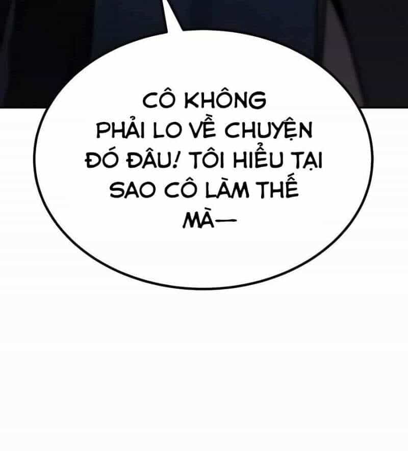 Tuyệt Thế Anh Hùng - Chương 13 - ảnh 220