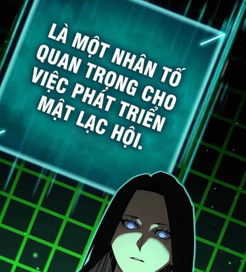 Tuyệt Thế Anh Hùng - Chương 13 - ảnh 225