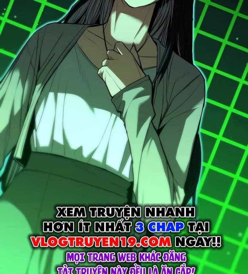 Tuyệt Thế Anh Hùng - Chương 13 - ảnh 226