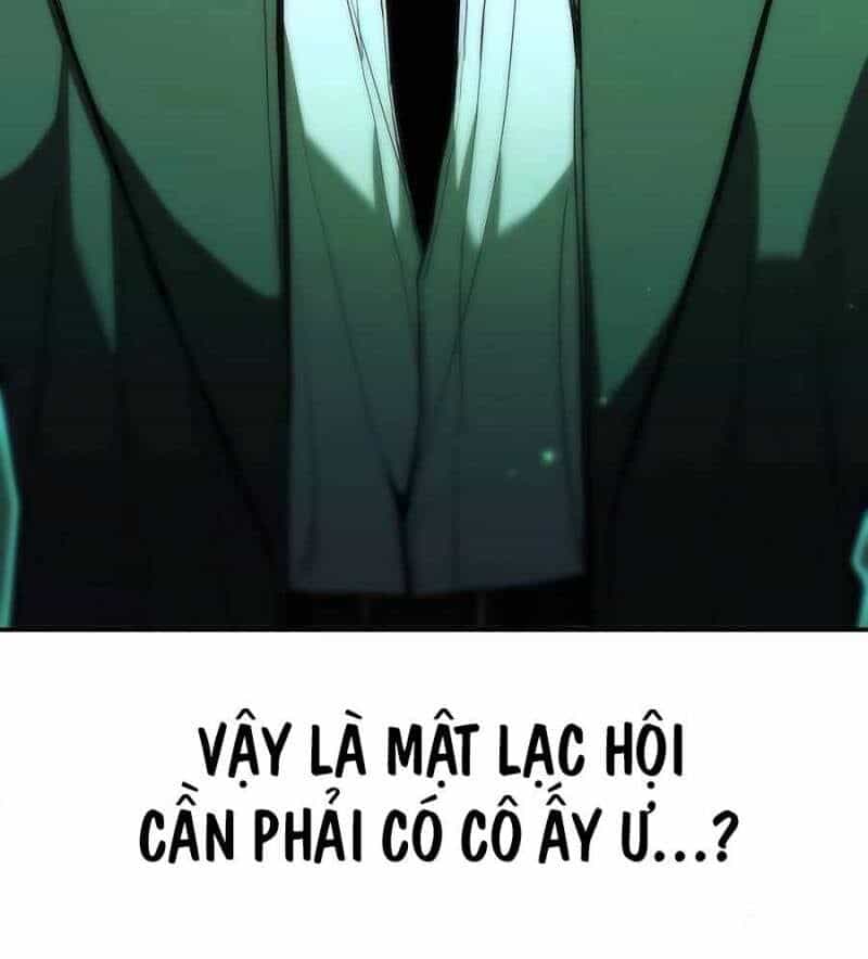 Tuyệt Thế Anh Hùng - Chương 13 - ảnh 229