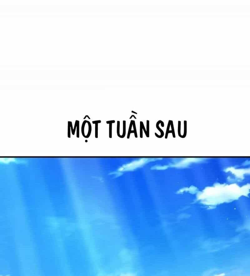 Tuyệt Thế Anh Hùng - Chương 13 - ảnh 24