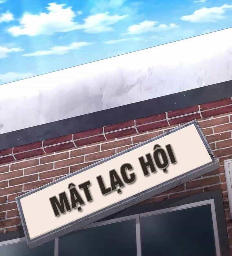 Tuyệt Thế Anh Hùng - Chương 13 - ảnh 25