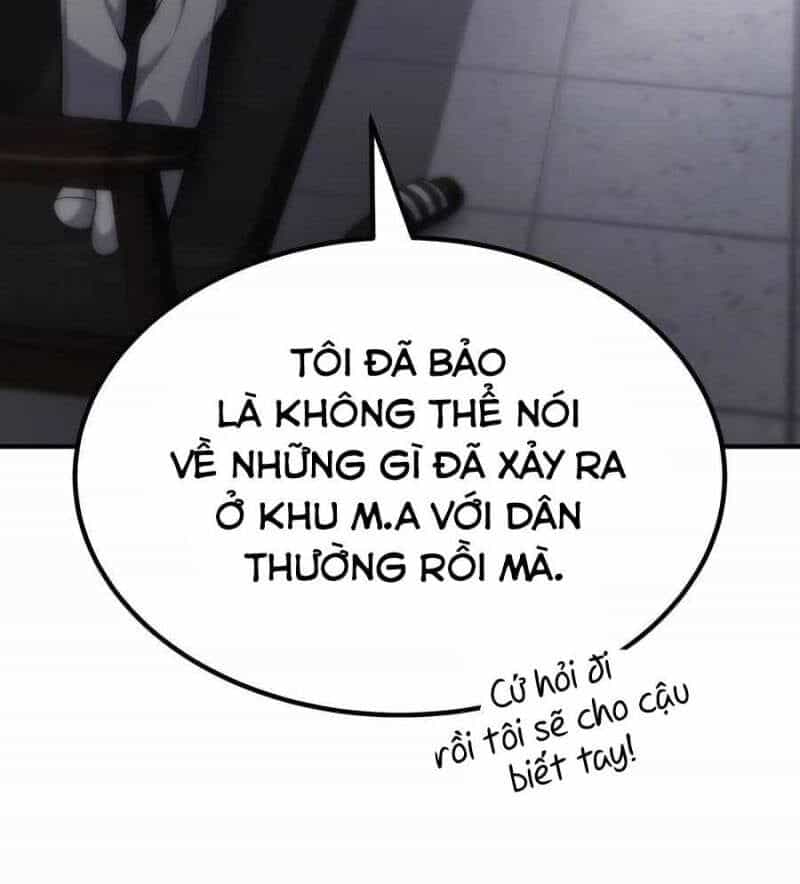 Tuyệt Thế Anh Hùng - Chương 13 - ảnh 34
