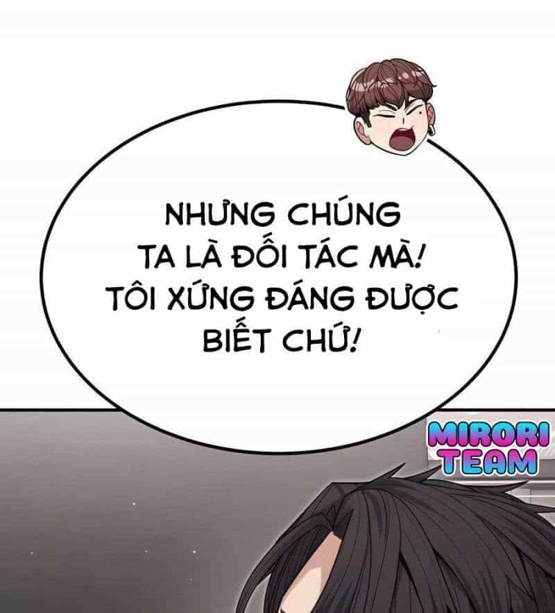 Tuyệt Thế Anh Hùng - Chương 13 - ảnh 35