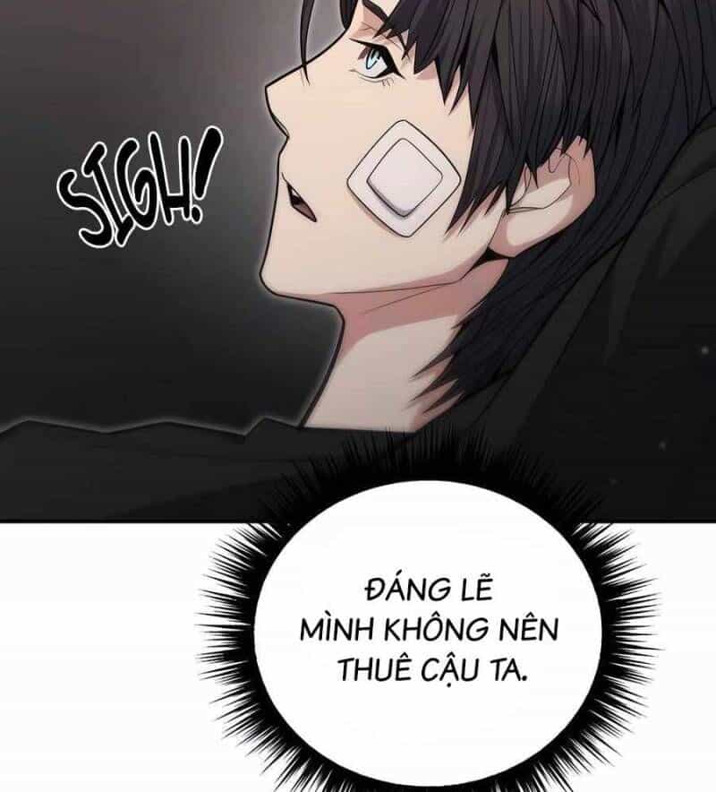 Tuyệt Thế Anh Hùng - Chương 13 - ảnh 36