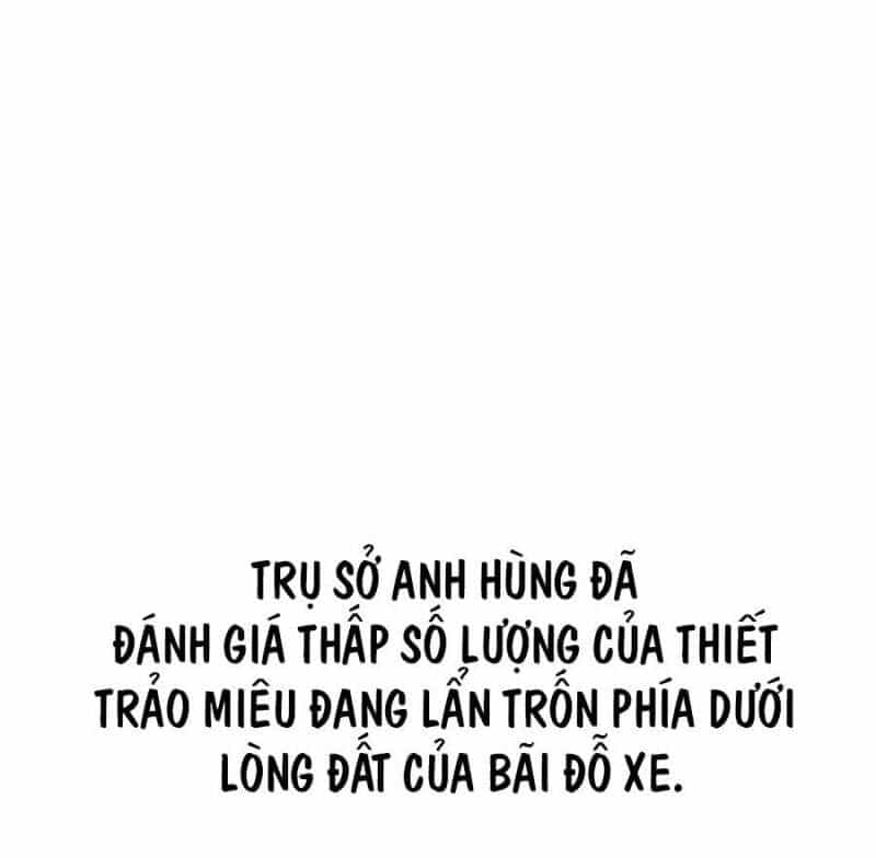 Tuyệt Thế Anh Hùng - Chương 13 - ảnh 40