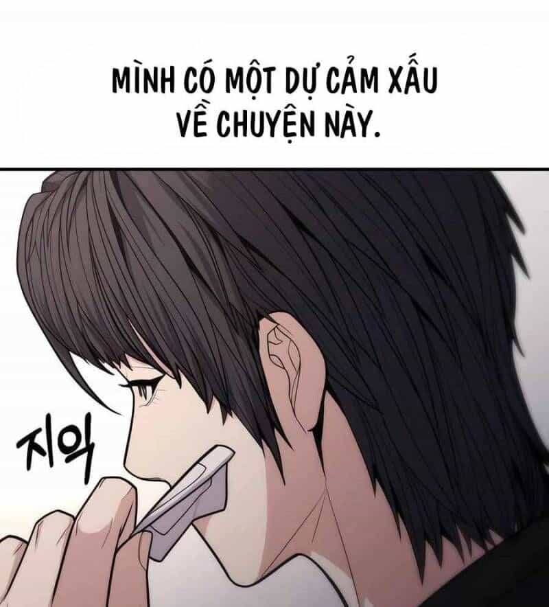 Tuyệt Thế Anh Hùng - Chương 13 - ảnh 46