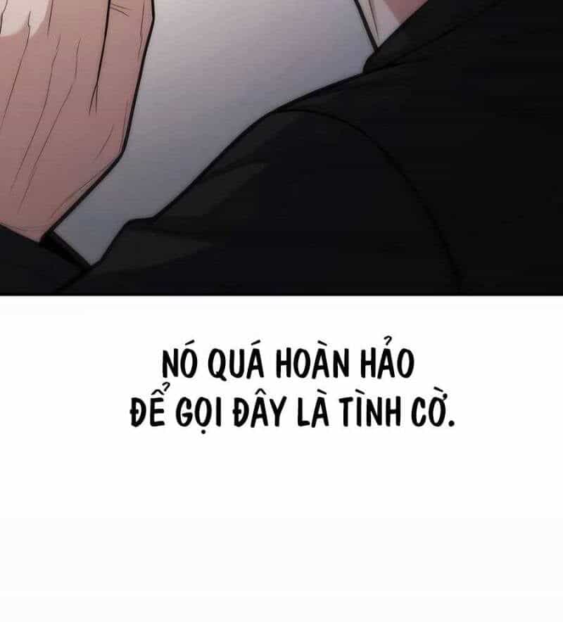 Tuyệt Thế Anh Hùng - Chương 13 - ảnh 47