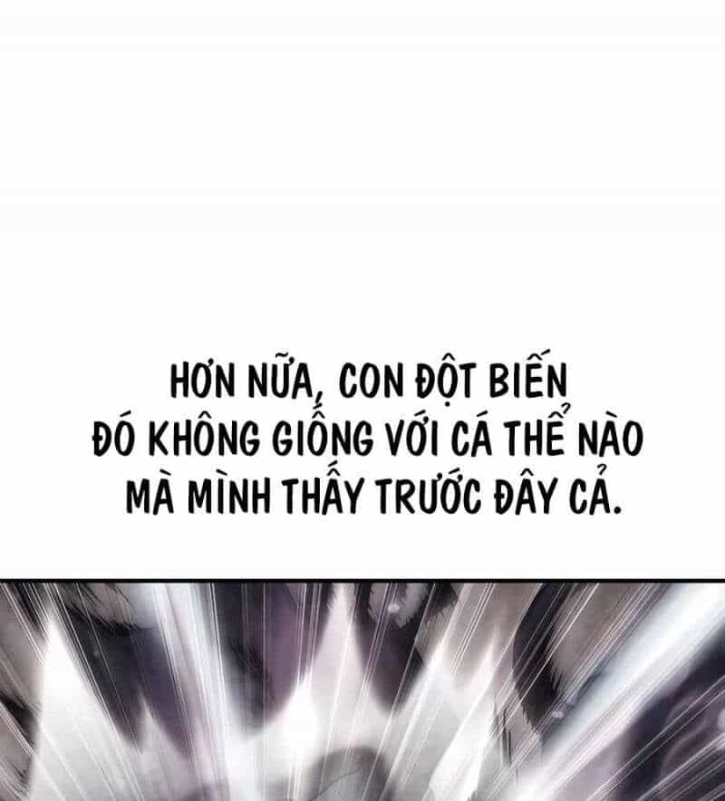 Tuyệt Thế Anh Hùng - Chương 13 - ảnh 48