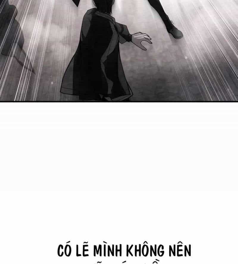 Tuyệt Thế Anh Hùng - Chương 13 - ảnh 50