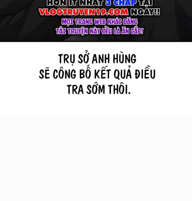 Tuyệt Thế Anh Hùng - Chương 13 - ảnh 52