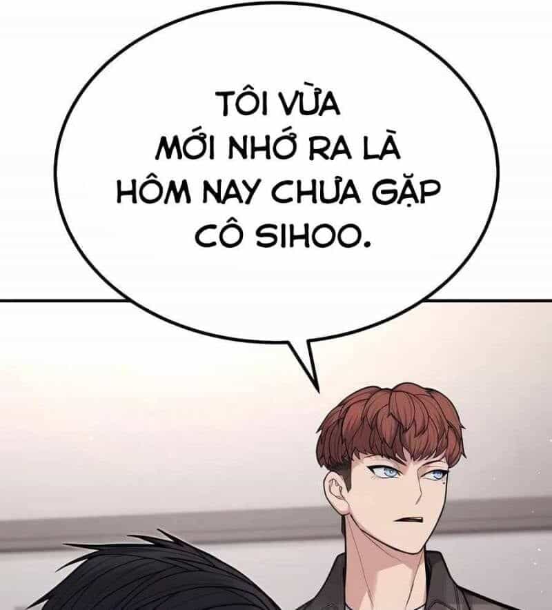 Tuyệt Thế Anh Hùng - Chương 13 - ảnh 53