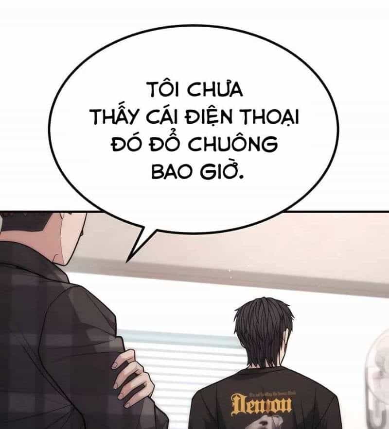 Tuyệt Thế Anh Hùng - Chương 13 - ảnh 58