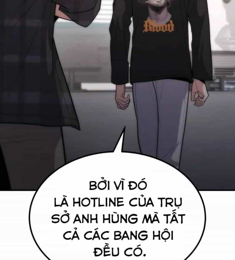 Tuyệt Thế Anh Hùng - Chương 13 - ảnh 59