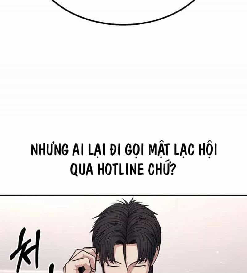 Tuyệt Thế Anh Hùng - Chương 13 - ảnh 60