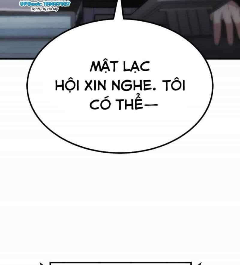 Tuyệt Thế Anh Hùng - Chương 13 - ảnh 62