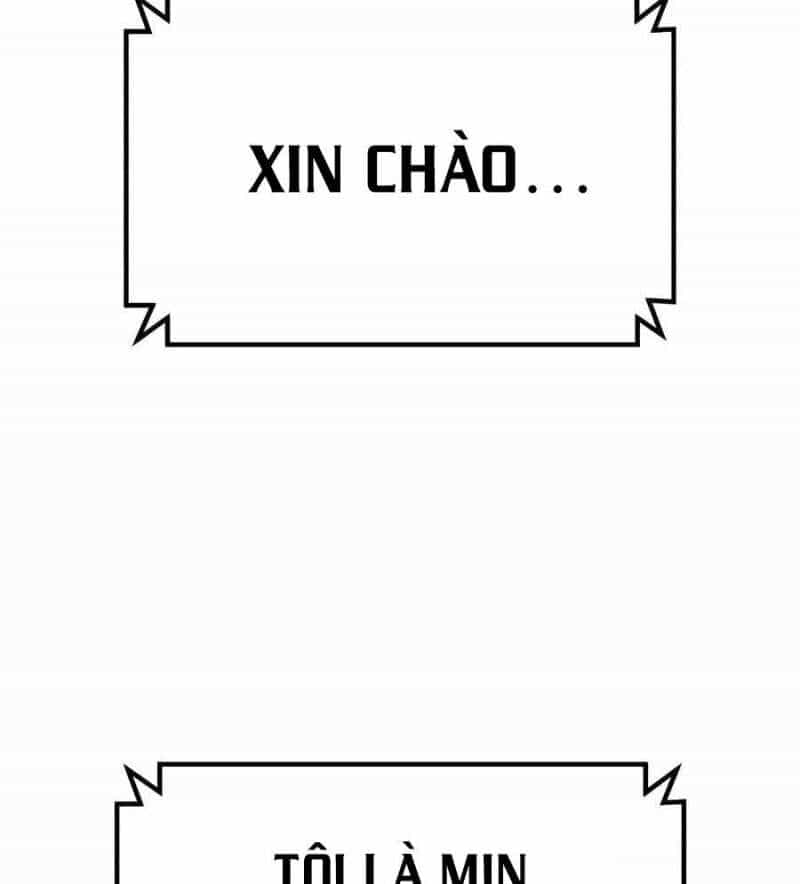 Tuyệt Thế Anh Hùng - Chương 13 - ảnh 63