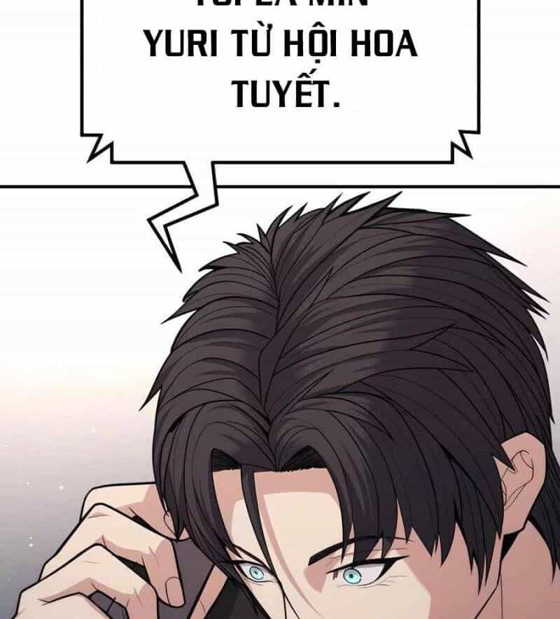 Tuyệt Thế Anh Hùng - Chương 13 - ảnh 64