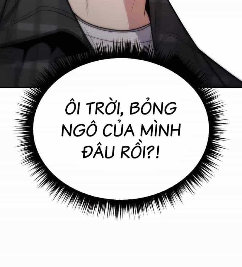 Tuyệt Thế Anh Hùng - Chương 13 - ảnh 71