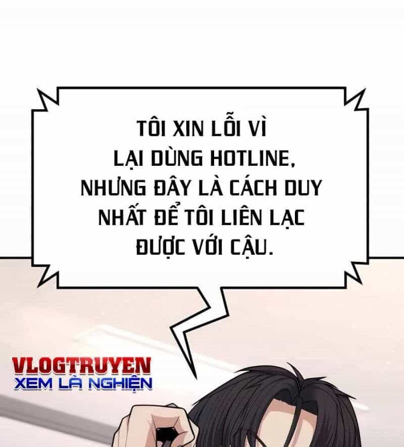 Tuyệt Thế Anh Hùng - Chương 13 - ảnh 72