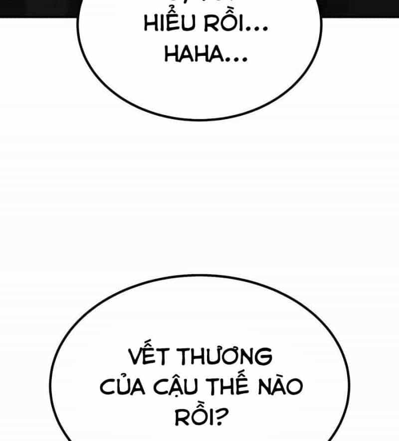 Tuyệt Thế Anh Hùng - Chương 13 - ảnh 74