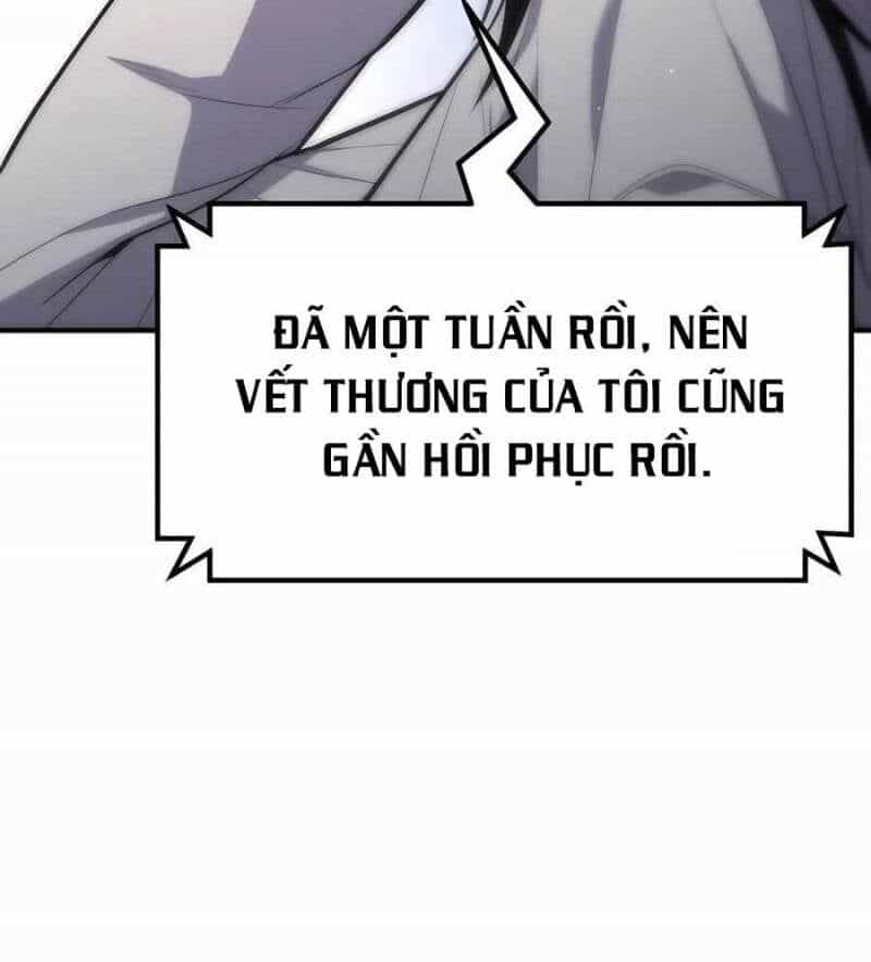 Tuyệt Thế Anh Hùng - Chương 13 - ảnh 76